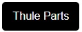 thule parts